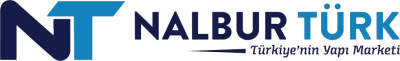 nalburturk.com logo
