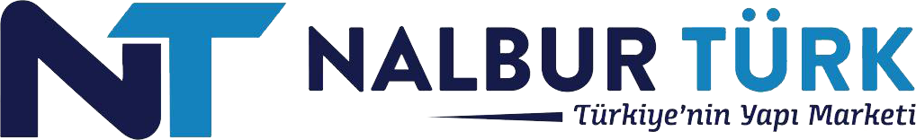 nalburturk.com logo